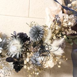 ノートルダム神戸の写真32枚目