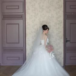 msmc_weddingさんの披露宴・挙式カバー写真