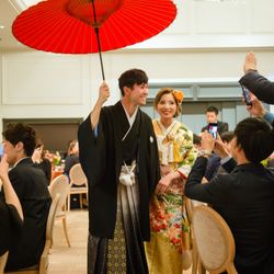 ラ・メゾン・ド・ブランシュの写真30枚目