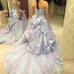 キャメロットヒルズの写真11枚目