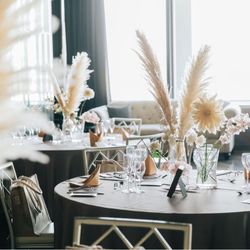 リバーバンク大阪の写真14枚目