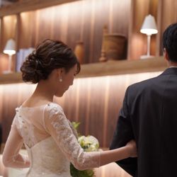 アニヴェルセル みなとみらい横浜の写真20枚目