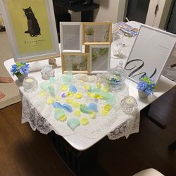 ホテルロイヤルクラシック大阪の写真10枚目