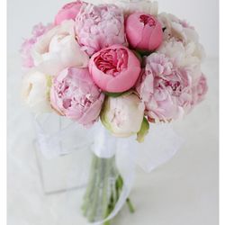 グラストニアの写真9枚目