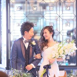 アートグレイス・ポートサイドヴィラの写真11枚目