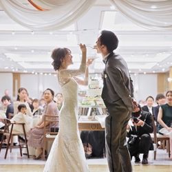 麻布迎賓館の写真32枚目