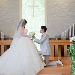 アートグレイス フォレスト迎賓館の写真24枚目