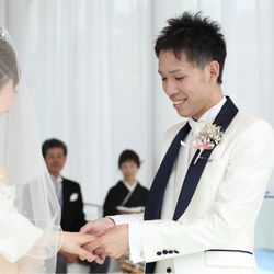 ララシャンス 博多の森の写真7枚目