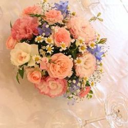 名古屋マリオットアソシアホテルの写真32枚目