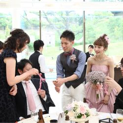 ララシャンス 博多の森の写真29枚目