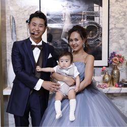 ホテルモントレ ラ・スール大阪の写真3枚目