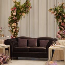 アートグレイス ウエディングコースト 東京ベイの写真31枚目