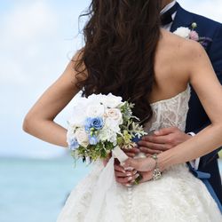 リビエラ青山の写真14枚目