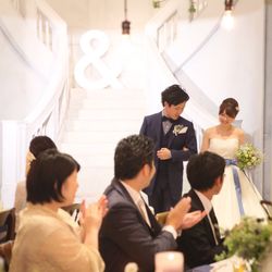 TRUNK BY SHOTO GALLERYの写真15枚目