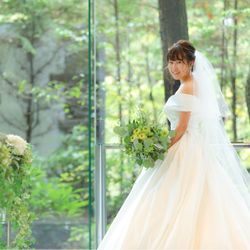 アネーリ軽井沢の写真4枚目