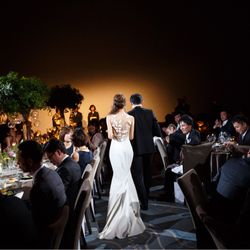 パレスホテル東京の写真7枚目