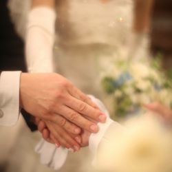 The South Harbor Resortの写真18枚目