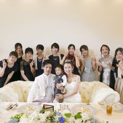 リバースイート京都鴨川迎賓館の写真2枚目