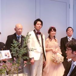 TRUNK HOTELの写真10枚目