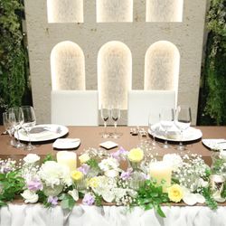 アルカンシエル ベリテ 大阪の写真21枚目