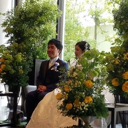 麗風つくば シーズンズテラスの写真31枚目