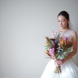 TRUNK HOTELの写真27枚目