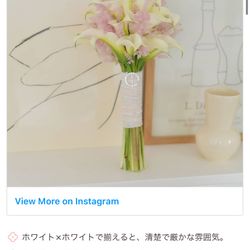 ザ ストリングス 表参道の写真22枚目