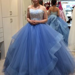 THE SUITO HOUSEの写真33枚目