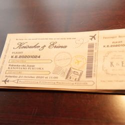 カノビアーノ 福岡の写真22枚目