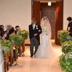 グランドオリエンタル みなとみらいの写真32枚目