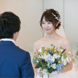 マンダリンポルトの写真12枚目