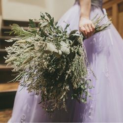 古我邸の写真19枚目