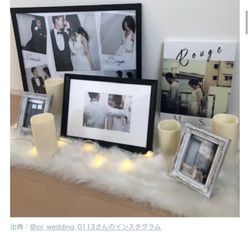 スイスホテル南海大阪の写真14枚目