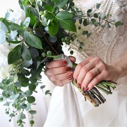 TRUNK HOTELの写真3枚目