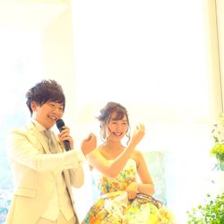 シエル べル テールの写真24枚目