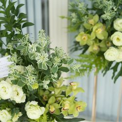 サイレントクラブの写真12枚目