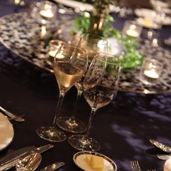 グランド ハイアット 東京の写真23枚目