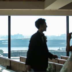 BAYSIDE GEIHINKAN VERANDA minatomiraiの写真25枚目