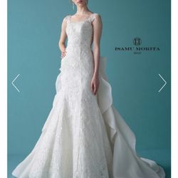 アルカンシエル ベリテ 大阪の写真35枚目