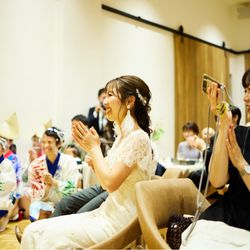 TRUNK HOTELの写真29枚目