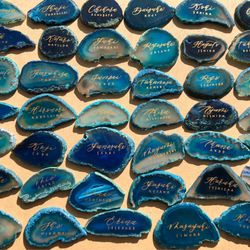 茅ヶ崎迎賓館の写真20枚目