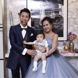 ホテルモントレ ラ・スール大阪の写真36枚目