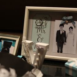 コンラッド東京の写真18枚目