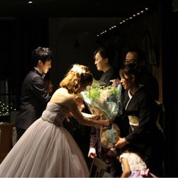 BAYSIDE GEIHINKAN VERANDA minatomiraiの写真23枚目