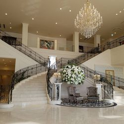 アニヴェルセル 豊洲の写真26枚目