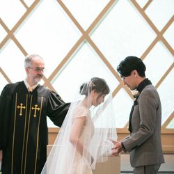 ザ・ガーデンオリエンタル大阪の写真23枚目