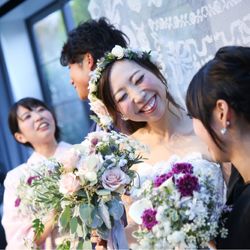 TRUNK HOTELの写真24枚目