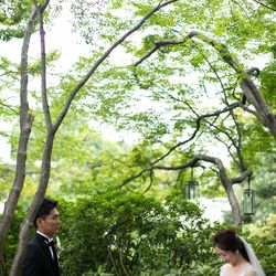 ザ・ガーデンオリエンタル大阪の写真23枚目