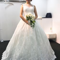 ニーズ青山 by T&G WEDDING の写真5枚目