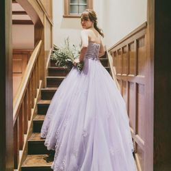 古我邸の写真15枚目